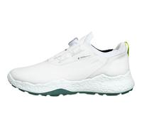 ecco Biom H5 BOA White Zapatillas de golf para hombre EUR 42