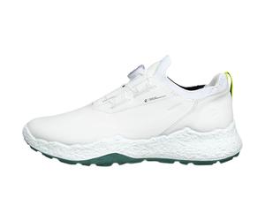 ecco Biom H5 BOA White Zapatillas de golf para hombre EUR 45
