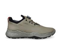 Ecco Biom H5 BOA zapatos de golf para hombre, vetiver, Sin tacos, 44, Sistema BOA, Estándar