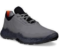 Ecco Biom H5 Steel 42 Calzado de golf para hombres