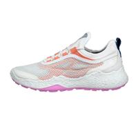 ecco Biom H5 White/Burnt Zapatillas de golf para mujer EUR 38