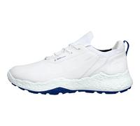 ecco Biom H5 White/Virtual Zapatillas de golf para hombre EUR 44