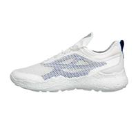 ecco Biom H5 White/Virtual Zapatillas de golf para hombre EUR 46