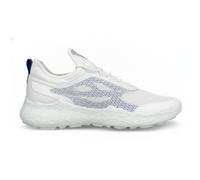 ecco Biom H5 White/Virtual Zapatillas de golf para hombre EUR 42