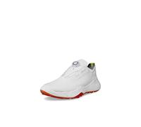Ecco Biom Hybrid 5 Boa Waterproof Zapatos de golfMujer