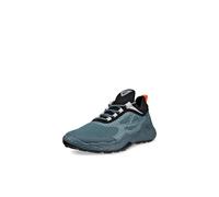 Ecco Biom Hybrid 5 - Tenis de Golf para Hombre, Trooper, 12-12.5