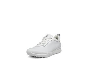 ECCO Biom Hybrid Bny Impermeable Zapatos de golfMujer