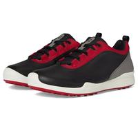 Ecco Biom Hybrid Bny Waterproof Zapatos de golfHombre