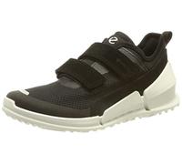 ECCO Biom K1, Zapatillas, Negro, 40 EU