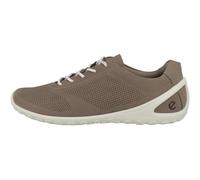Ecco Biom Lite M Zapatillas Para Hombre Sneakers Calzado Deportivo