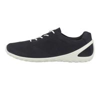 Ecco Biom Lite M Zapatillas Para Hombre Sneakers Calzado Deportivo