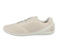Ecco Biom Lite W Zapatillas Deportivas Señora Rosa Sin Patrón