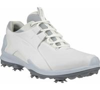 Zapatos de golf con clavos Ecco Biom Tour 46