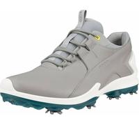 Ecco Biom Tour Wild Dove 42 Calzado de golf para hombres