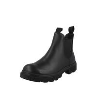 ECCO Botas Chelsea 'Grainer' negro 38 negro