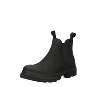 ECCO Grainer, Boots Hombre, Black, 46 EU