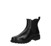 ECCO Botas Chelsea 'METROPOLE VIENNA' negro 41 negro