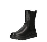 ECCO Botas Chelsea negro 42 negro