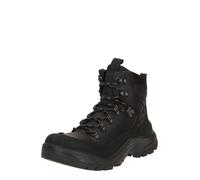 ECCO Botas con cordones 'OFFROAD' negro 44 negro