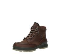 ECCO Track 25 M, Botas para Senderismo Hombre, marrón, 47 EU