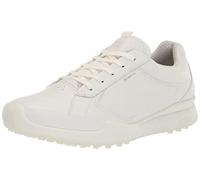 Ecco Botas de Golf para Mujer Biom Hybrid Original Hydromax Impermeables