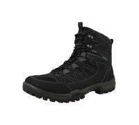 ECCO Botas de nieve 'Xpedition III' negro 42 negro