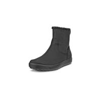 ECCO Botas de senderismo Soft 7 Tred: para mujer