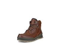 Ecco Botas de senderismo Track 25 M Hombre, marrón, 47 EU