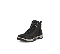 ECCO Botas de senderismo Xpedition Iii para mujer, Black, 42 EU