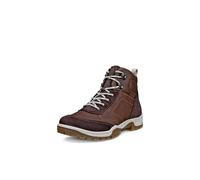 ECCO Botas de senderismo Xpedition Iii para mujer, Brown, 7 UK