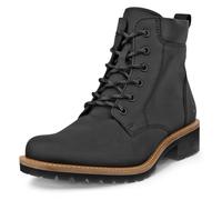 ECCO Botas 'Eliana' negro 36 EUR