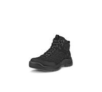 ECCO Botas 'Offroad' negro 37 negro