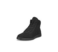 Ecco Botas cortas al tobillo Bella 2824035 Mujer Negro 41