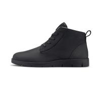 ECCO Botines con cordones 'Bella' negro 40 negro