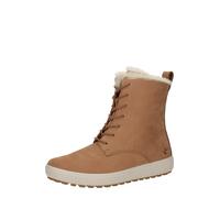 ECCO Damen Soft 7 Tred Boots, Cashmere, 41 EU