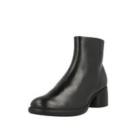 ECCO Sculpted LX 35, Boots Mujer, Black, 38 EU