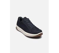 Ecco Byway 2.0 Lace Up 42 Azul