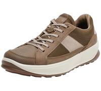ECCO Byway 2.0, Zapatillas Hombre, Dark Clay Dark Clay, 41 EU