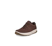 ECCO Byway 2.0, Zapatos de Senderismo Hombre, café, 43 EU
