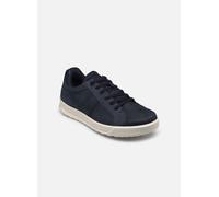 Ecco BYWAY Shoes 41 Azul