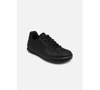 Ecco BYWAY Shoes 41 Negro