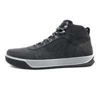ECCO Byway Tred, Zapatillas Hombre, Black, 44 EU
