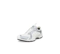 ECCO Calzado deportivo 'BIOM AEX' gris / blanco 40 gris / blanco