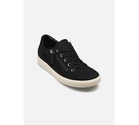 Ecco Classic Sneaker W 40 Negro