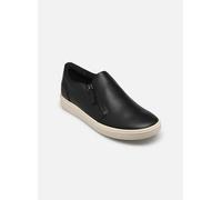 Ecco Classic Sneaker W 41 Negro