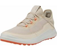 Ecco Core Limestone 37 Calzado de golf de mujer