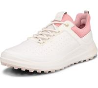 ecco Core Zapatillas de golf para mujer EUR 36