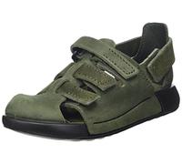 ECCO Cozmo Fisherman, Sandals Bebé-Niños