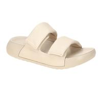 ECCO Cozmo Sandalias EU 37