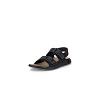 ECCO Cozmo Sandalias EU 37
